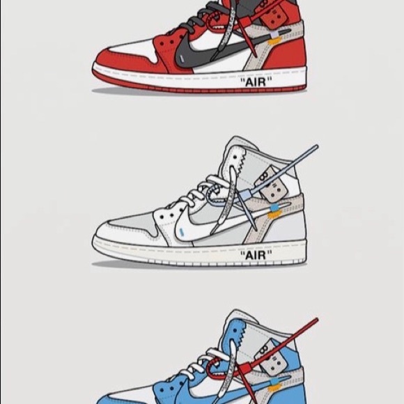 Meet your Posher, James - Picture 1 of 1